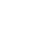 恒睿動(dòng)態(tài)