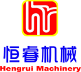 HKP型客土噴播機(jī)、HYP型液力噴播機(jī)、客土噴播設(shè)備廠(chǎng)家、邊坡綠化設(shè)備、水泥漿噴灑機(jī)—鄭州市中源恒睿機(jī)械制造有限公司